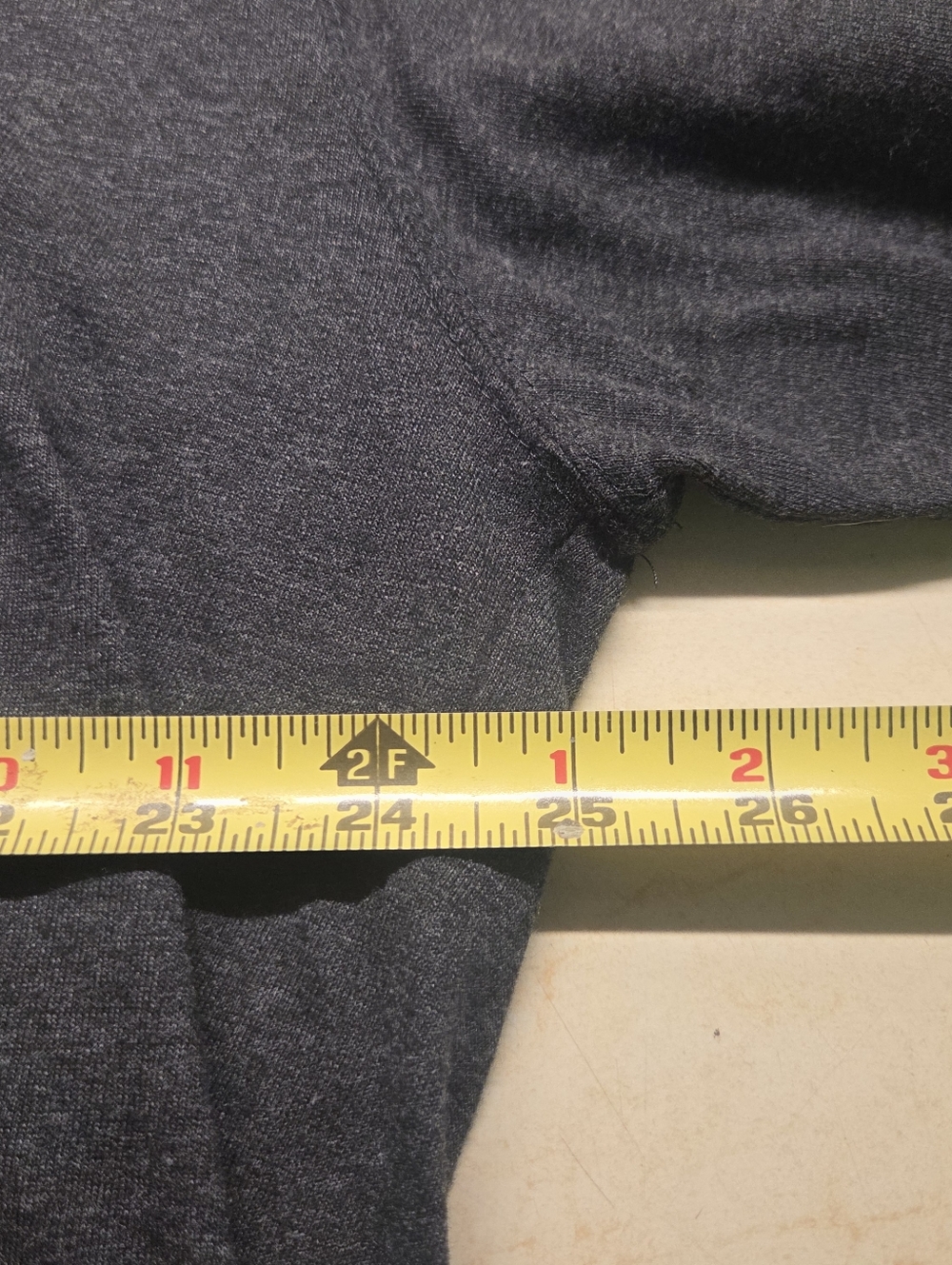 2 Carhartt Long Sleeve T Shirts XL Men's New With Tags - Picture 11 of 14